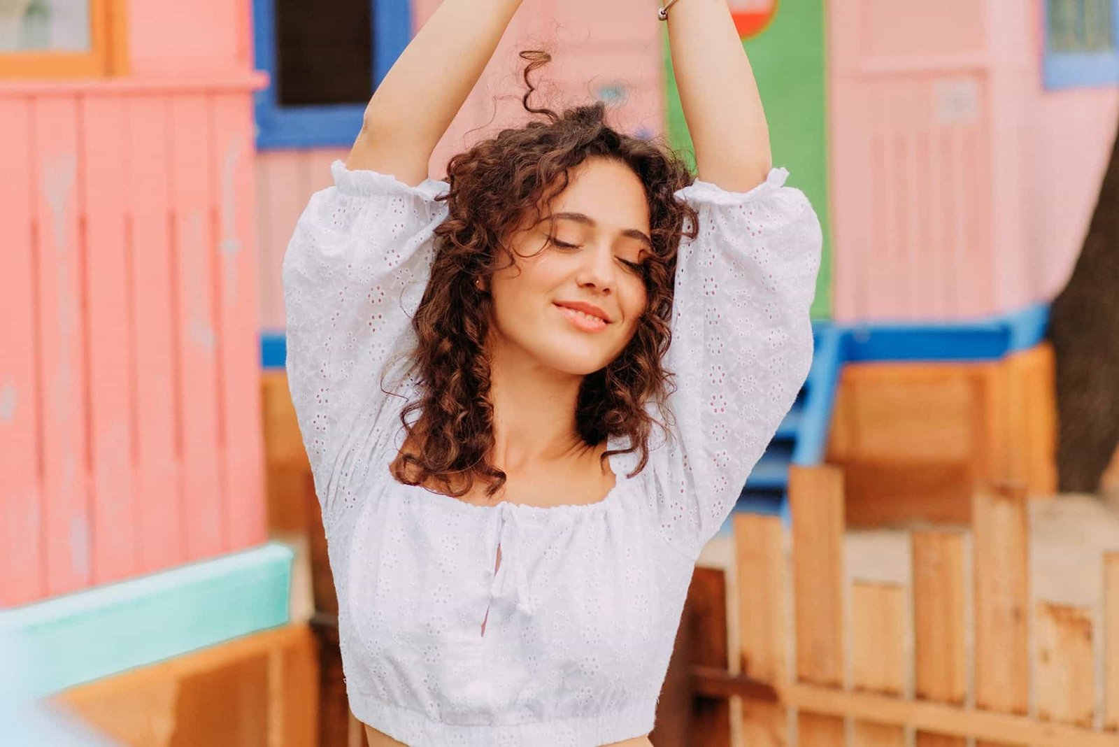 Eugenivy Now T41xA8AB81M Unsplash