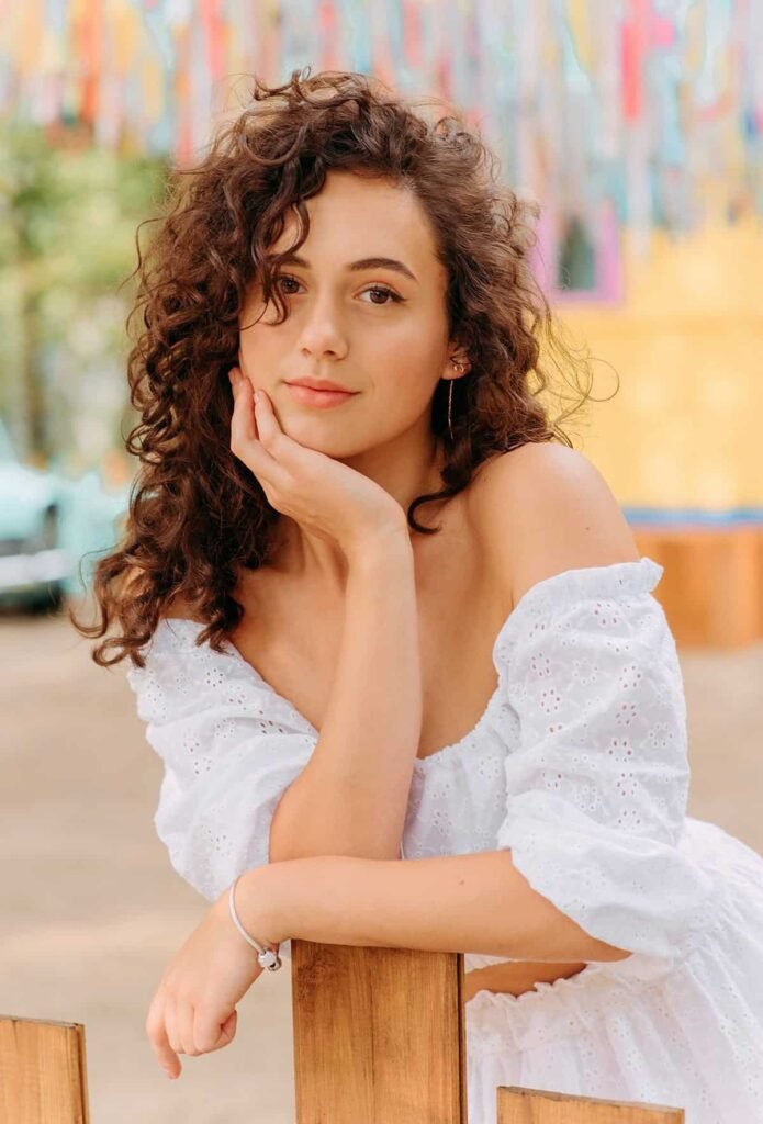 Eugenivy Now DF5Yh5Wc9jY Unsplash 695x1024