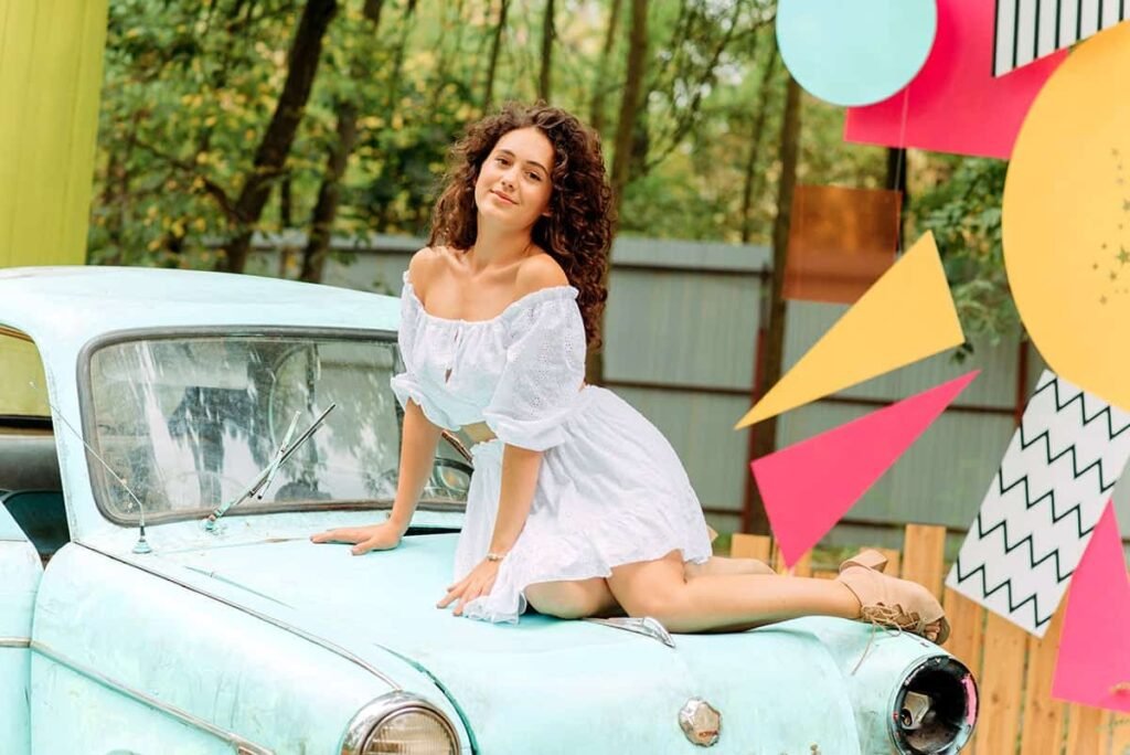 Eugenivy Now FOJIjbfm4OM Unsplash 1024x684