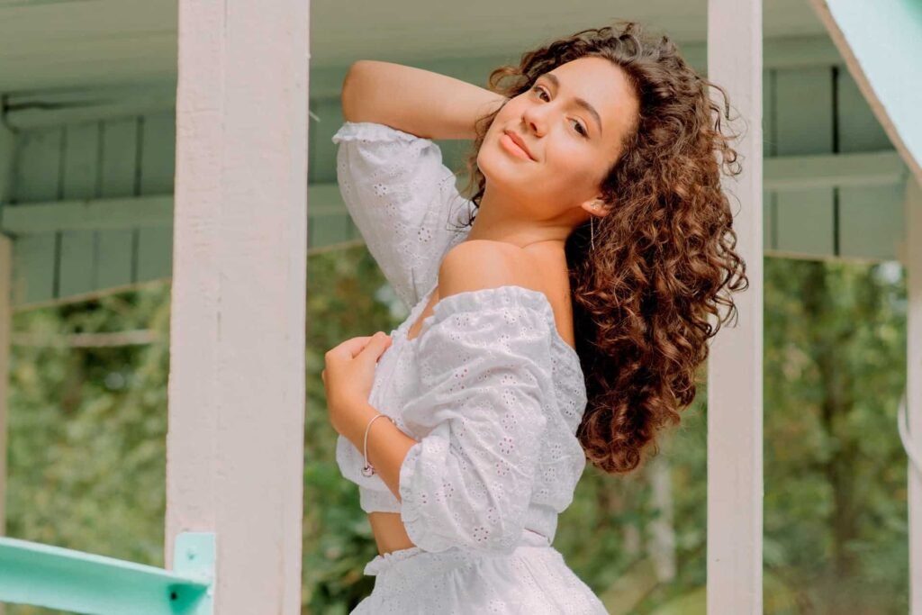 Eugenivy Now ZfVTBulxAXg Unsplash 1024x683